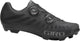 Giro gritter gravel shoes