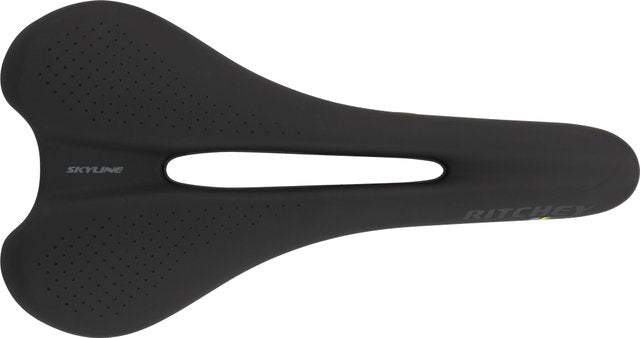 Afbeelding laden in galerijviewer, Ritchey wcs skyline carbon saddle
