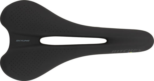 Ritchey wcs skyline carbon saddle