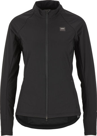 Afbeelding laden in galerijviewer, Giro cascade stow insulated women's jacket
