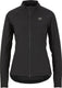 Giro cascade stow insulated women's jacket