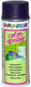 Dupli-color lak color spray paints heat-resistant black 400