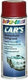 Dupli-color roestwerende hechtprimer anti-rust protection prim red 400 ml