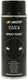 Motip lak paints dupli-color black glossy 400 ml