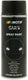 Motip lak paints dupli-color black matt 400 ml