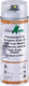 Colormatic grondverf primer 1k alu light gray 400 ml