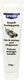 Presto montagepasta exhaust mounting paste 170 gram