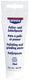 Presto polijst- en slijppasta polishing and grinding pa 70 ml