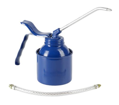 Pressol oliekan 250ml