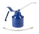Pressol oliekan 250ml