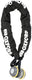Oxford kettingslot beast chain beast 22mm x 2,0m