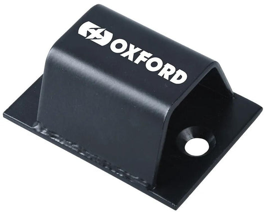 Oxford grondanker brute force ground anchor bruteforce