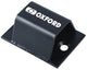 Oxford grondanker brute force ground anchor bruteforce
