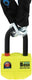 Oxford kettingslot boss alarm chain locks boss alarm 12mm x 2m