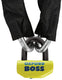 Oxford kettingslot bigboss chain locks big boss 12mm incl. chains 2m