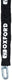 Oxford ketting cro-mo chain cr-mo 12mm x 1.2m
