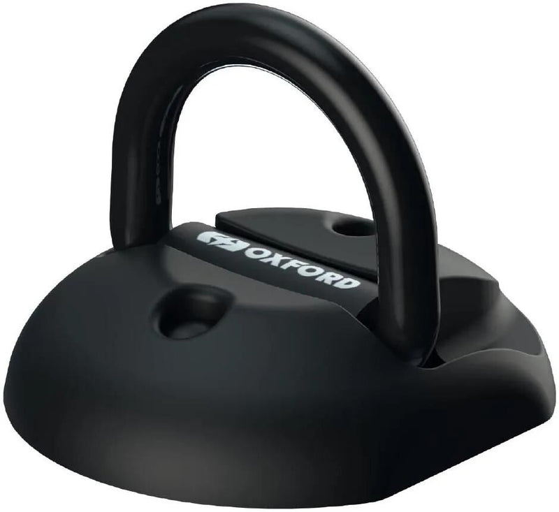 Afbeelding laden in galerijviewer, Oxford grondanker taskforce ground anchor taskforce black
