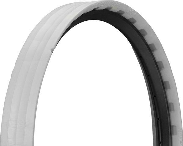 Afbeelding laden in galerijviewer, Cushcore plus 29+ tyre insert
