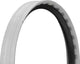 Cushcore plus 29+ tyre insert