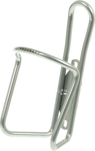 Procraft eco ii bottle cage