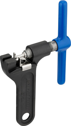 Parktool ct-3.3 chain tool