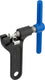 Parktool ct-3.3 chain tool