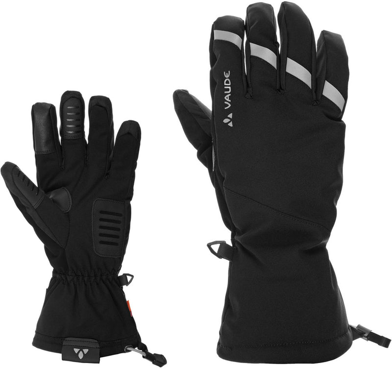 Afbeelding laden in galerijviewer, Vaude tura ii - gloves

