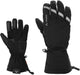 Vaude tura ii - gloves