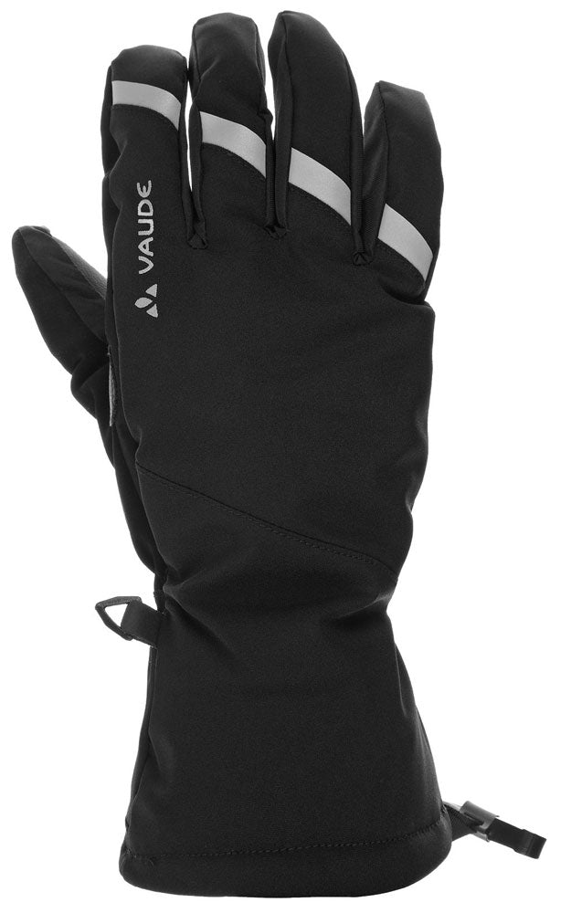 Afbeelding laden in galerijviewer, Vaude tura ii - gloves
