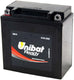 Unibat batterie cb9-b battery cb9-b fa