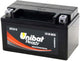 Unibat batterie cbtx7a cbtx7a-bs battery cbtx7a fa