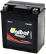 Unibat batterie cbtx7l cbtx7l-bs battery cbtx7l fa