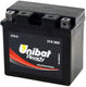 Unibat batterie ctz7s ctz7s-bs battery ctz7s fa