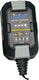 Unibat batterieladegerät ch-1000 charger ch-1000 , 1a 6 12v +lithium
