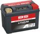 Bs-battery lifepo4 batterij bsli-10 battery li10 bs lithium