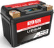 Bs-battery lifepo4 batterij bsli-08 battery li08 bs lithium