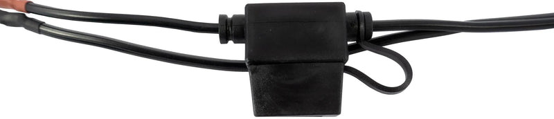 Afbeelding laden in galerijviewer, Bs-battery laadniveau-indicator bt03 charging indicator bt03 an oesenkabel
