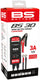 Bs-battery acculader bs30 charger bs30,bs-charge +lithium 3.0a