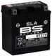 Bs-battery batterij btz7v battery btz7v bs sla
