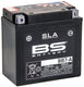 Bs-battery batterij bb7-a battery bb7-a bs sla