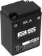 Bs-battery batterij b38-6a battery b38-6a bs sla