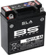 Bs-battery batterij 6n11a-4a battery 6n11a-4a bs sla