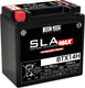 Bs-battery batterij btx14h battery btx14h bs sla-max
