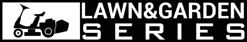 Afbeelding laden in galerijviewer, Bs-battery batterij u1-9 battery u1-9 bs sla garden

