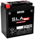 Bs-battery batterij bgz16h btx16h battery btx16h bs sla-max