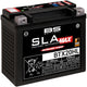 Bs-battery batterij bgz20hl btx20hl btx20hl-bs . battery btx20hl bs sla-max hd
