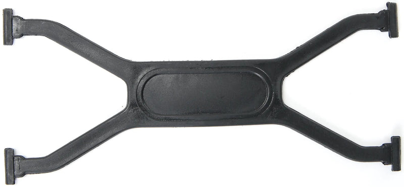 Afbeelding laden in galerijviewer, Bs-battery batterij 53030 battery 53030 bs sla
