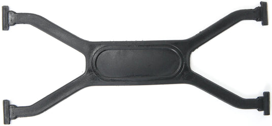 Bs-battery batterij 53030 battery 53030 bs sla