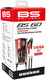 Bs-battery acculader bs60 charger bs60,bs-charge 1a 4a 6a