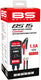 Bs-battery acculader bs15 charger bs15,bs-charge 1,5a